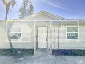 2527 Crystal Lake Acres Drive #2527A - Photo 1 of 1