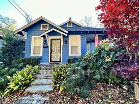 2817 Columbia Avenue - Photo 1 of 1