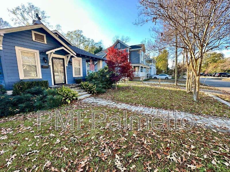 2817 Columbia Ave - Photo 2 of 31