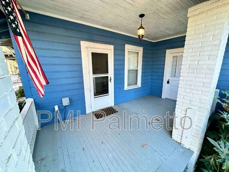 2817 Columbia Ave - Photo 3 of 31