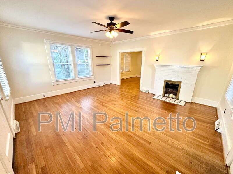 2817 Columbia Ave - Photo 5 of 31