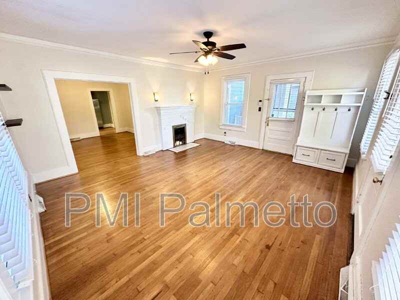 2817 Columbia Ave - Photo 6 of 31