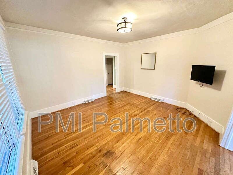 2817 Columbia Ave - Photo 7 of 31