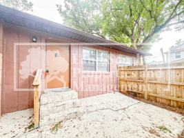 featured image of 724 Angelina Lane #AD