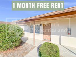 featured image of 5816 Charlton Drive