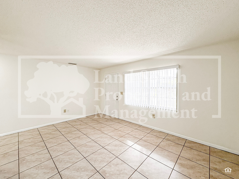 5816 Charlton Dr - Photo 3 of 13