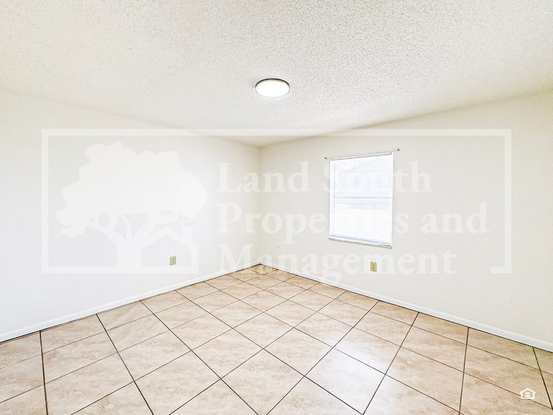 5816 Charlton Dr - Photo 7 of 13