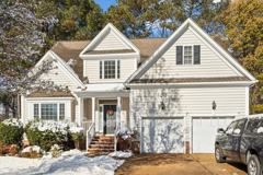 103 Overlook Point - Photo 1 of 1