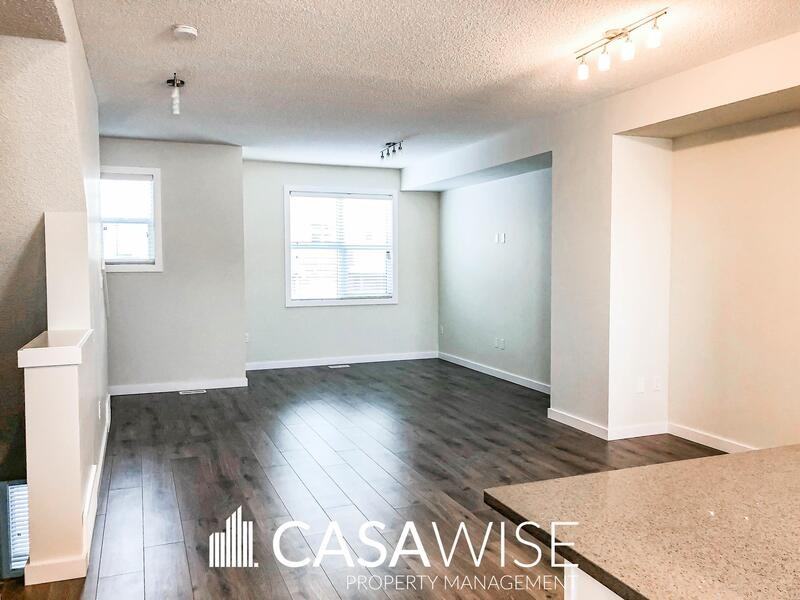 126 Watt Common Sw - Photo 4 of 14