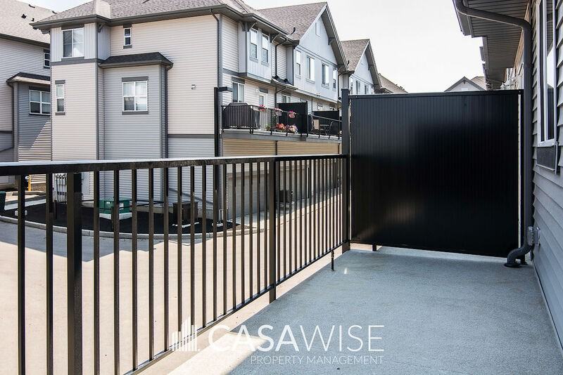 126 Watt Common Sw - Photo 5 of 14