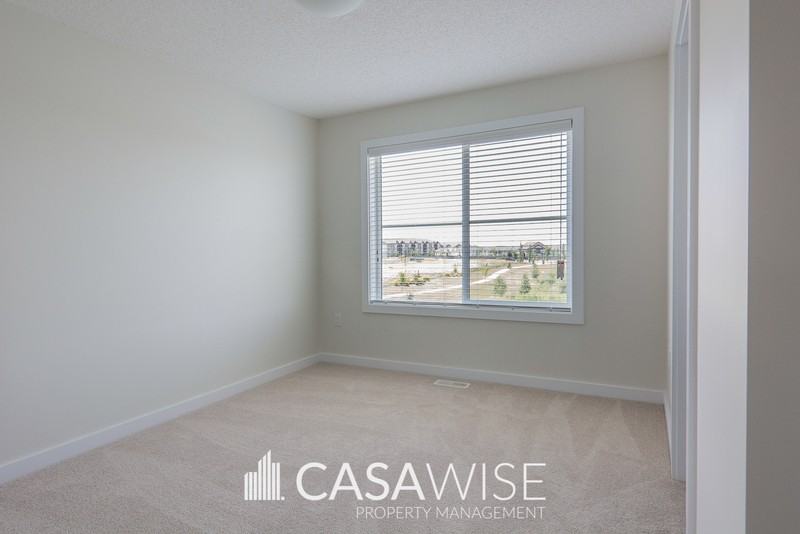 126 Watt Common Sw - Photo 7 of 14