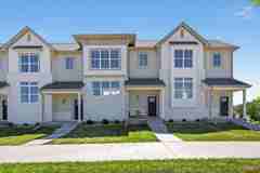 BRAND NEW Townhomes in Waukee, IA | Attached 2 - Photo 1 of 1