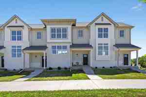 featured image of 1439 Se Superior Ln