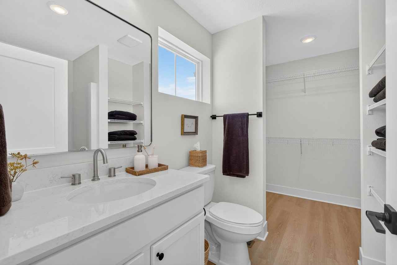 BRAND NEW Kettlestone Central Townhomes - Photo 3 of 18