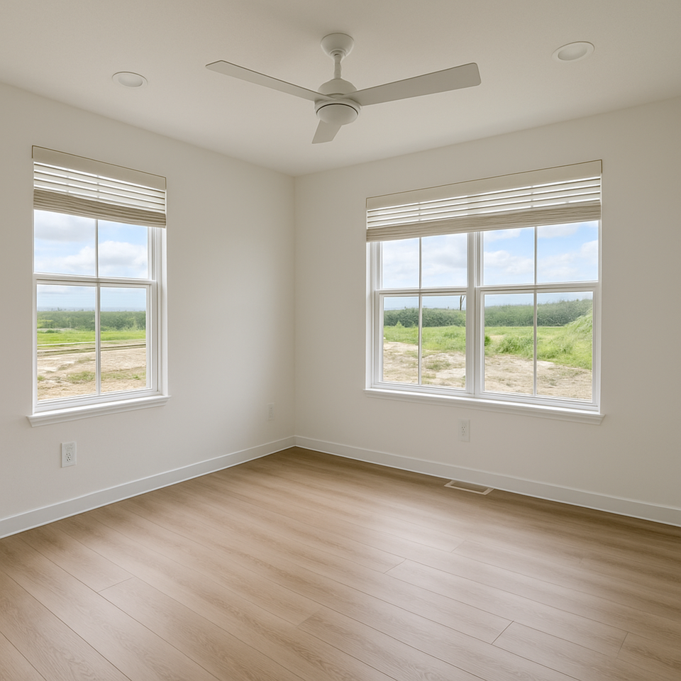 BRAND NEW Kettlestone Central Townhomes - Photo 4 of 18