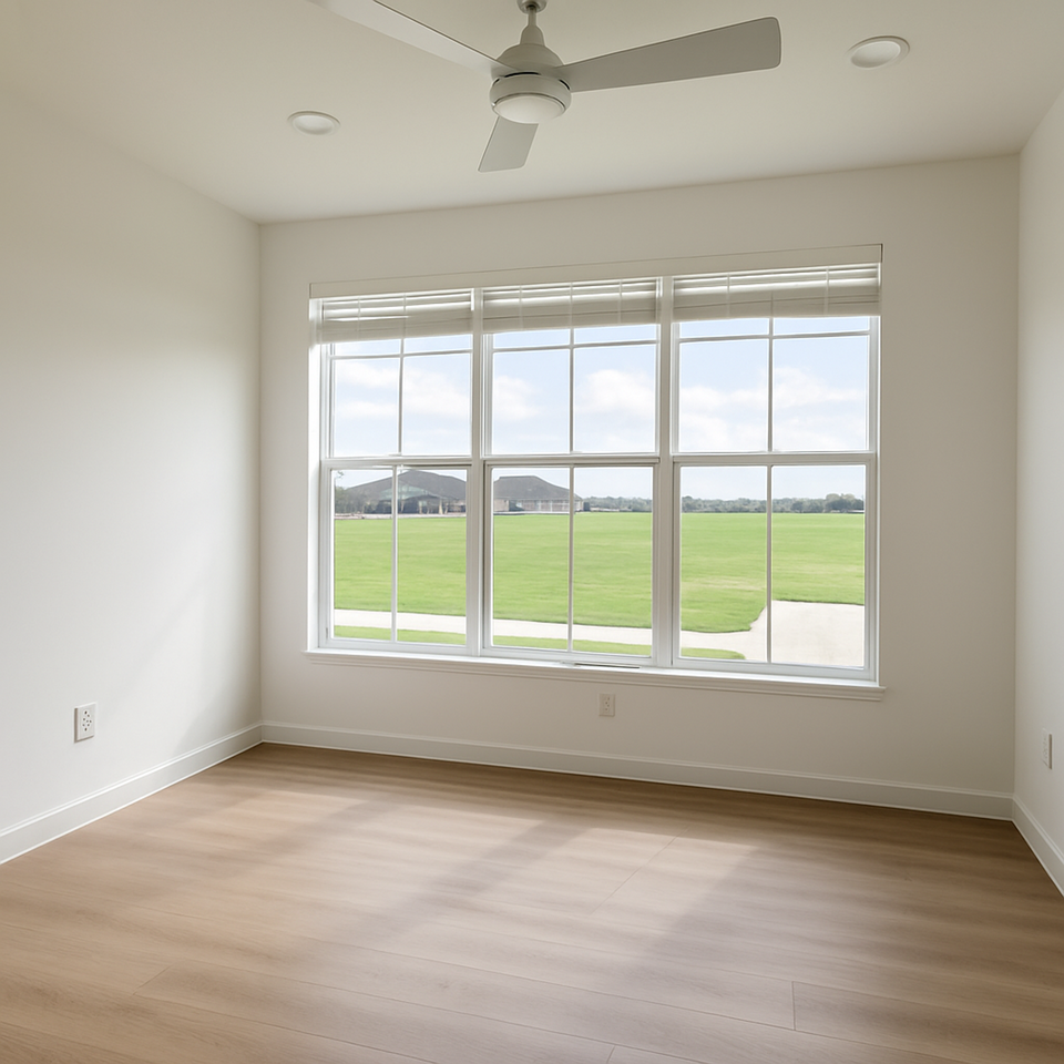 BRAND NEW Kettlestone Central Townhomes - Photo 5 of 18