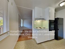 2957 Howe Avenue #9 - Photo 1 of 1