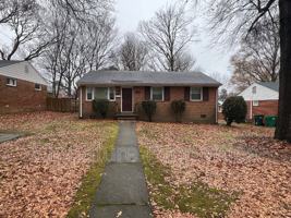 featured image of 208 North Cedar Avenue