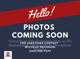 1409 East 29th Avenue - Photo 1 of 1