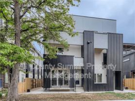 1567 King Street - Photo 1 of 1