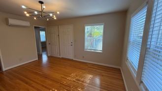 South Park Commons - Photo 1 of 1