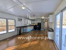 9 Lexi Ln - Photo 1 of 1