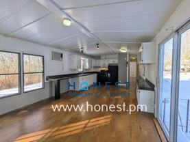 9 Lexi Ln - Photo 1 of 1