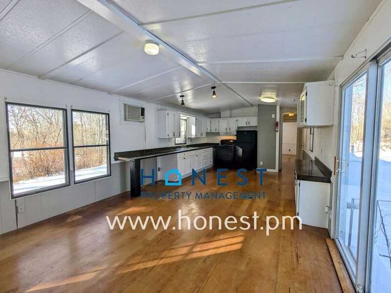 9 Lexi Ln - Photo 2 of 32