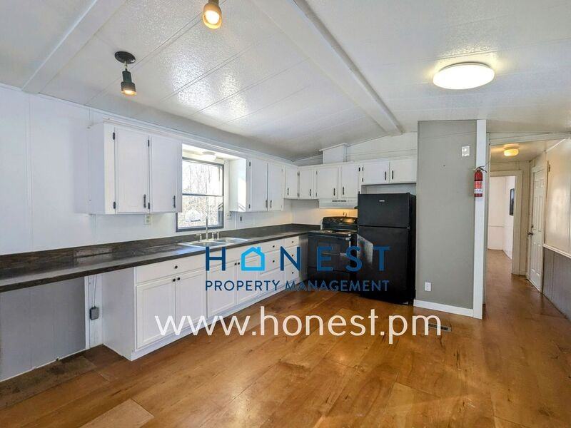 9 Lexi Ln - Photo 3 of 32