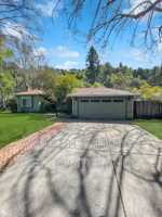 featured image of 2561 Olympic Boulevard