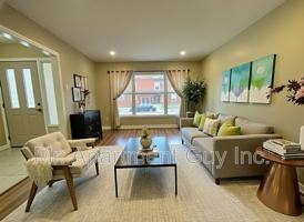 featured image of 30 William St