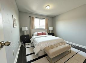 30 William St - Photo 1 of 1