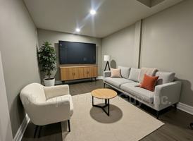 featured image of 30 William Street