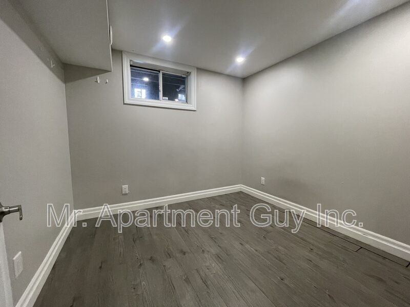 30 William St - Photo 5 of 5