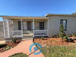 featured image of 2412 Chicago Street