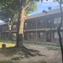 917 North Yale Avenue East #101 - Photo 1 of 1