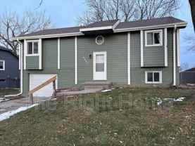 8617 South 143rd Avenue - Photo 1 of 1