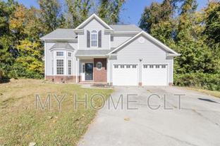 643 Wilora Landing Road - Photo 1 of 1