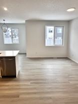 7741 174a Avenue NW #1 - Photo 1 of 1