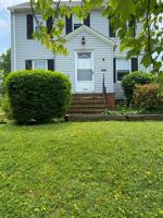 featured image of 11104 Lincoln Avenue