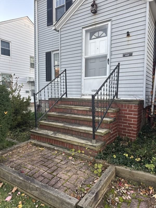 11104 Lincoln Avenue - Photo 3 of 50