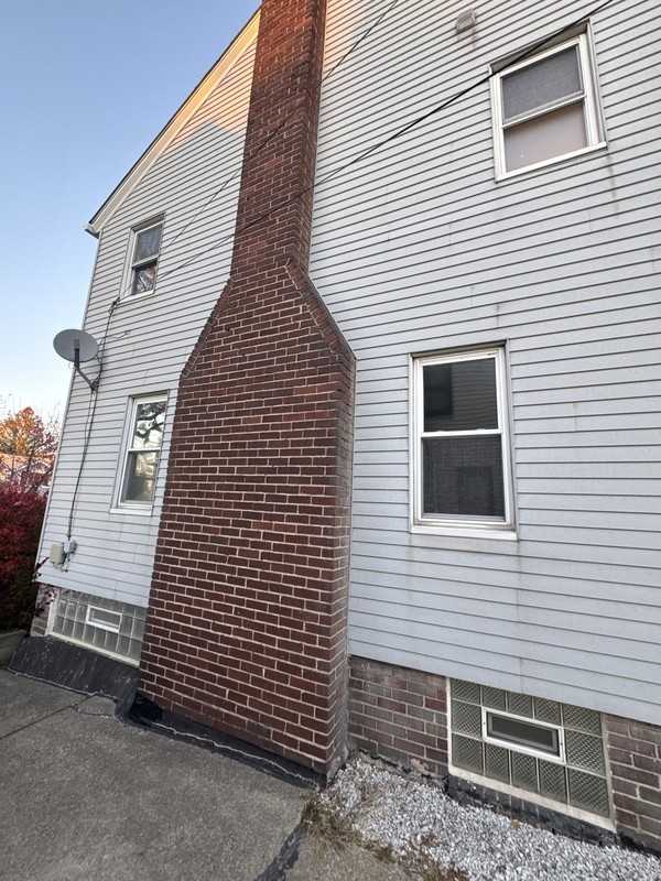 11104 Lincoln Avenue - Photo 6 of 50