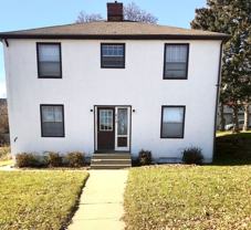 615 N Minnesota - Photo 1 of 1