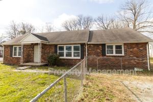 featured image of 278 Hollywood Drive