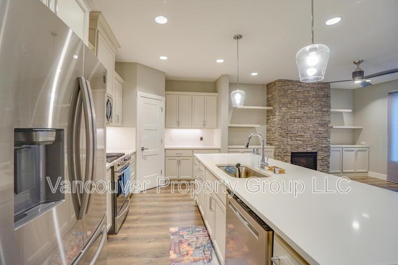 11805 Northeast 108th Street - Photo 5 of 29