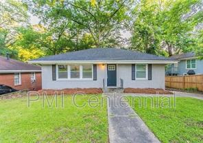 1760 Spring Avenue - Photo 1 of 1