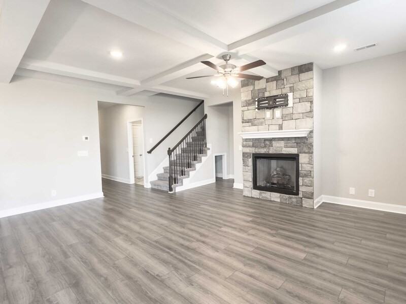 290 Elwell Rd #NA - Photo 3 of 24