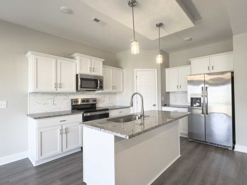 290 Elwell Rd #NA - Photo 5 of 24