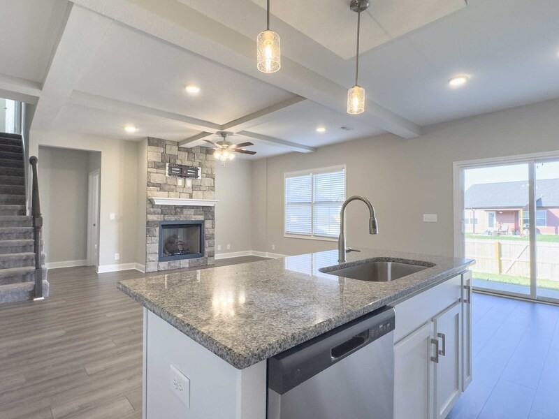 290 Elwell Rd #NA - Photo 7 of 24