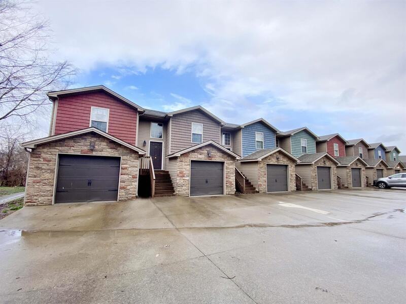 37042 Union Street #C